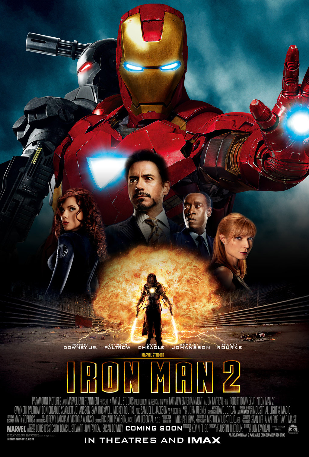 2010 ironman2 1 big