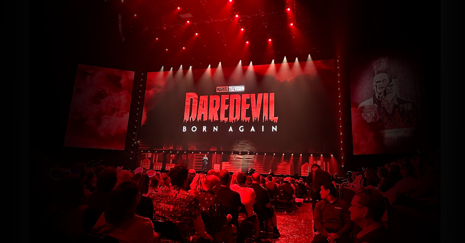20240810 d23 daredevilbornagain