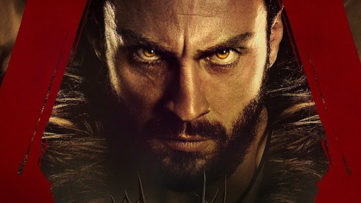 Quel avenir pour le Sony's Spider-Man Universe après KRAVEN THE HUNTER ?