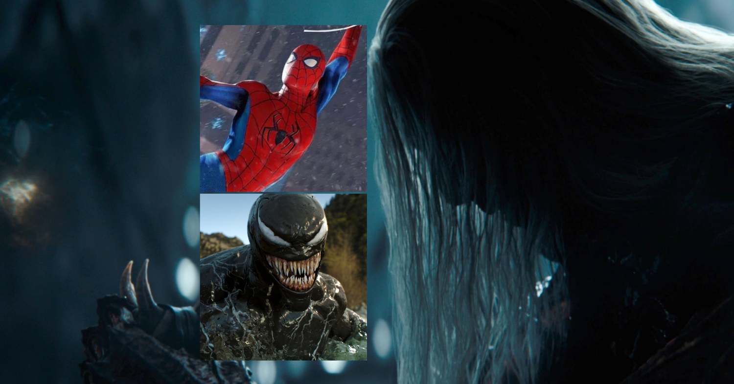 20240914 spiderman4 rumeurs venom knull