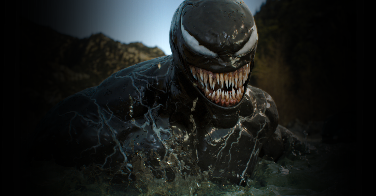 20240914 venom the last dance bandeannonce2