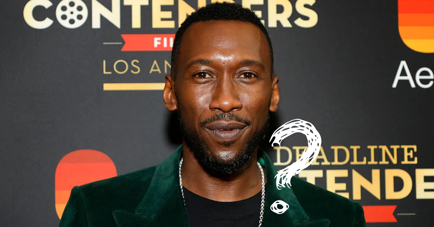 BLADE reporté indéfiniment, 3 films en 2028 : Marvel Studios ajuste son calendrier !
