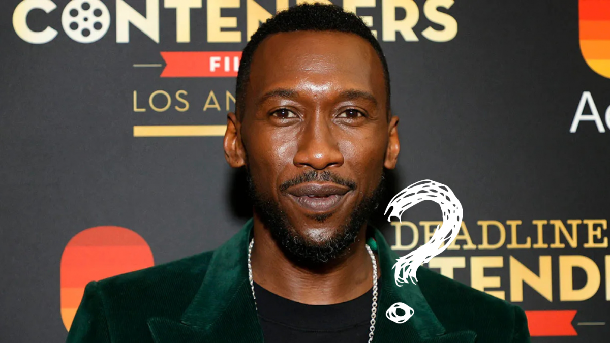 BLADE reporté indéfiniment, 3 films en 2028 : Marvel Studios ajuste son calendrier !