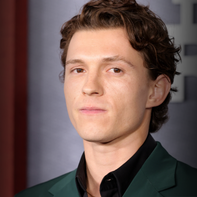 20241023 tomholland avengersdoomsday