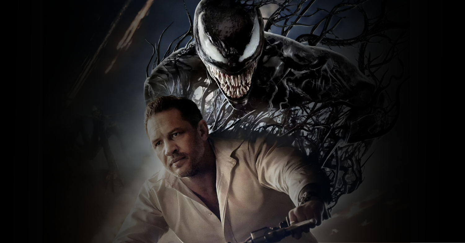 20241026 venomthelastdance critique