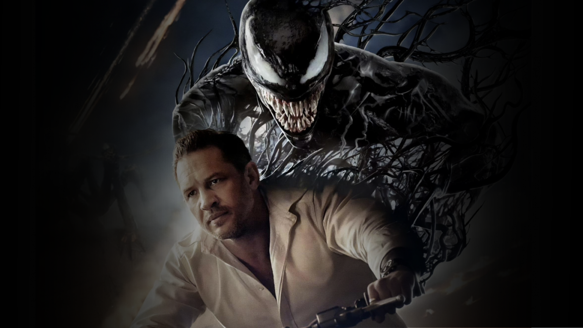 Le film VENOM : THE LAST DANCE est sorti - votre avis et notre critique !