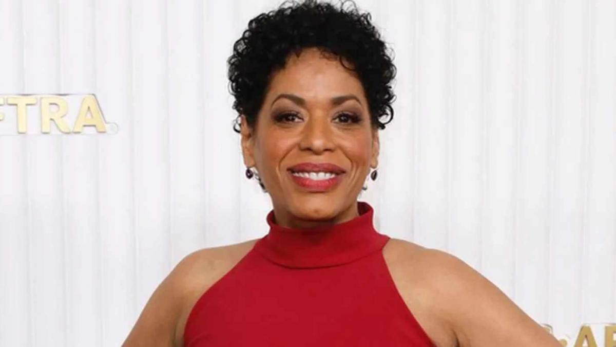 Liza Colón-Zayas au casting de SPIDER-MAN : BRAND NEW DAY !