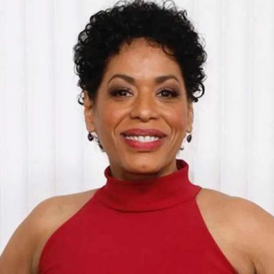 2025 05 09 liza colon zayas