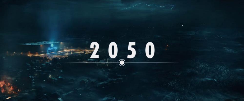 2050 imgprofil