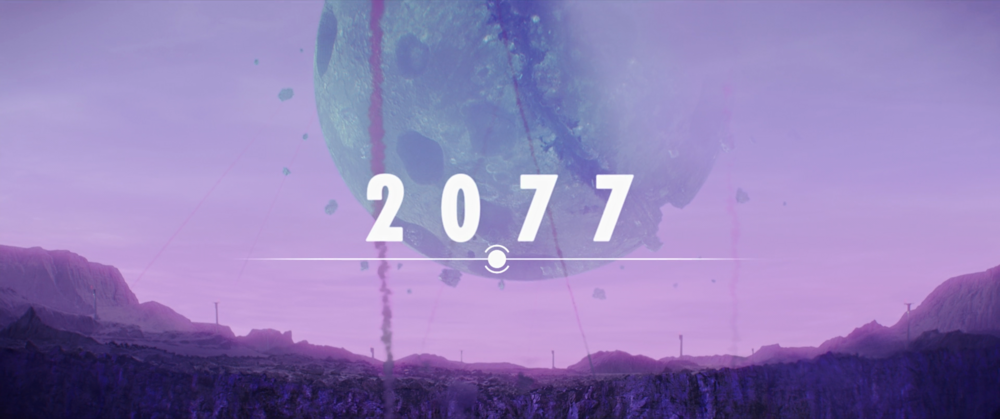 2077 imgprofil