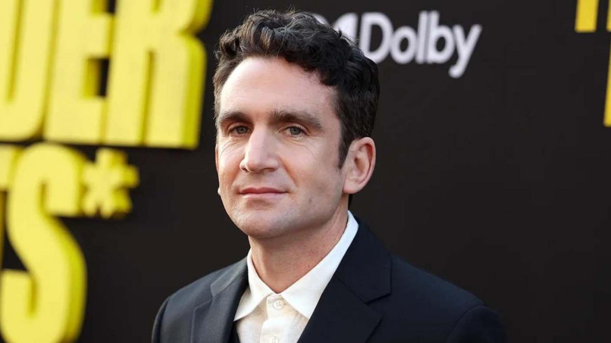 Jake Schreier pour réaliser le nouveau film X-MEN ?