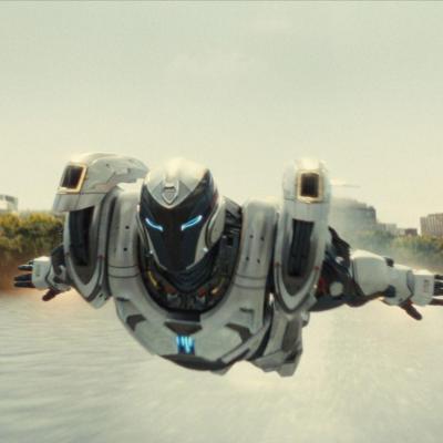 25 05 14 ironheart premiere bande annonce