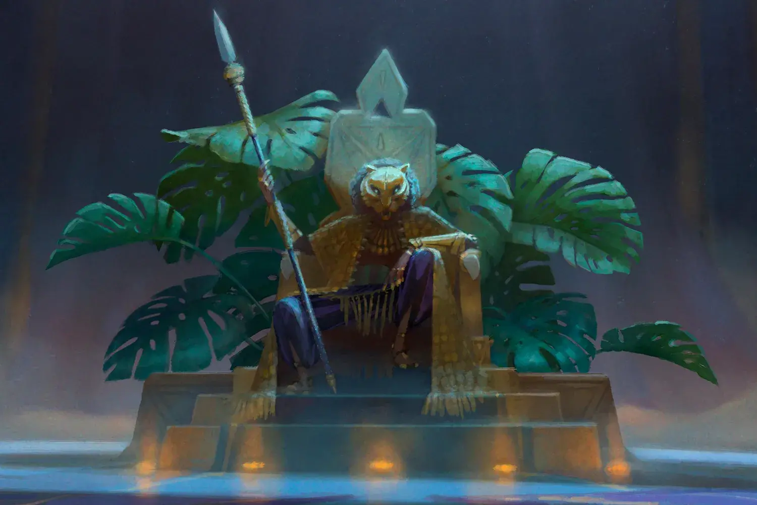 250725 eyesofwakanda sortie 01 aout img1