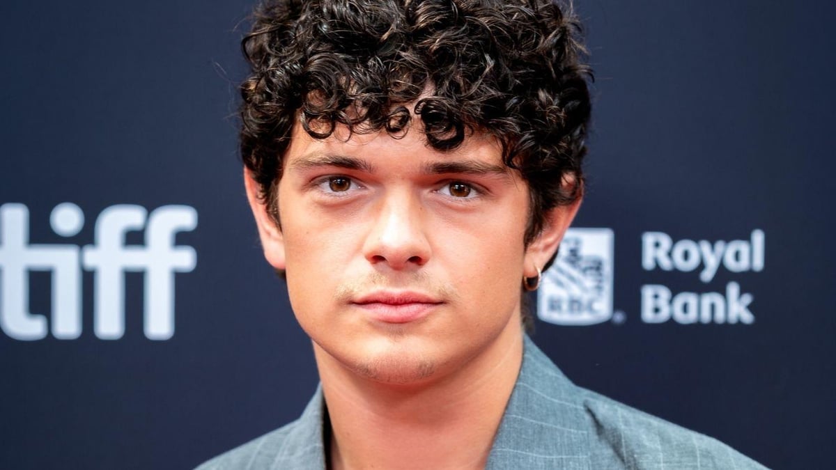 260901 noah jupe