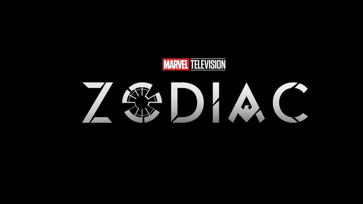 261009 annonce zodiac