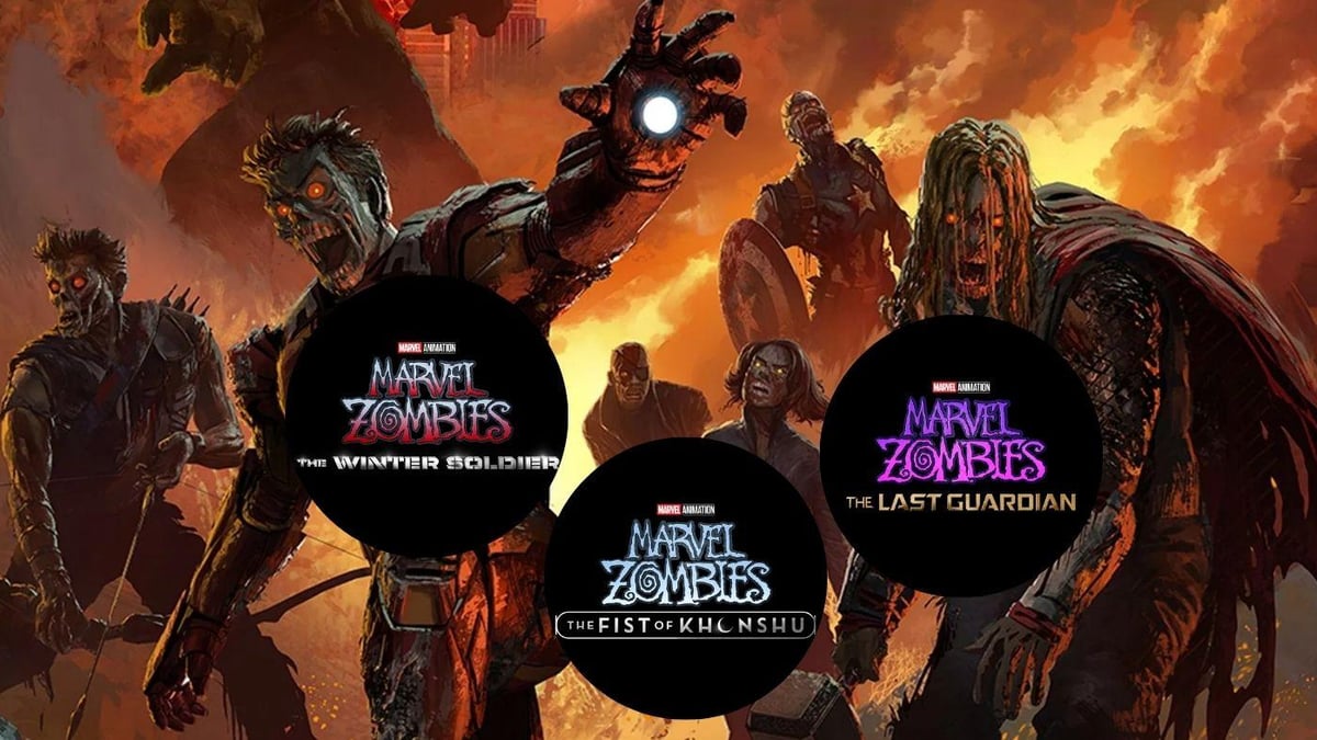 261009 marvelzombies speciaux annonces