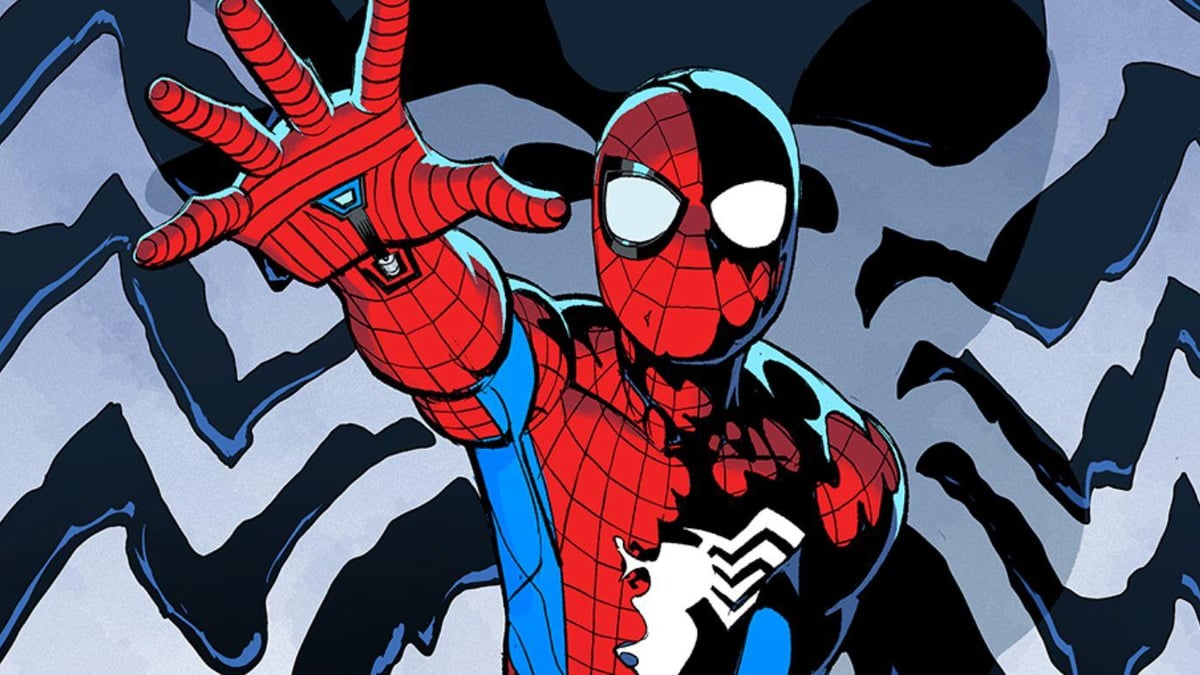 261009 votrefideleserviteurspiderman afficheetdate