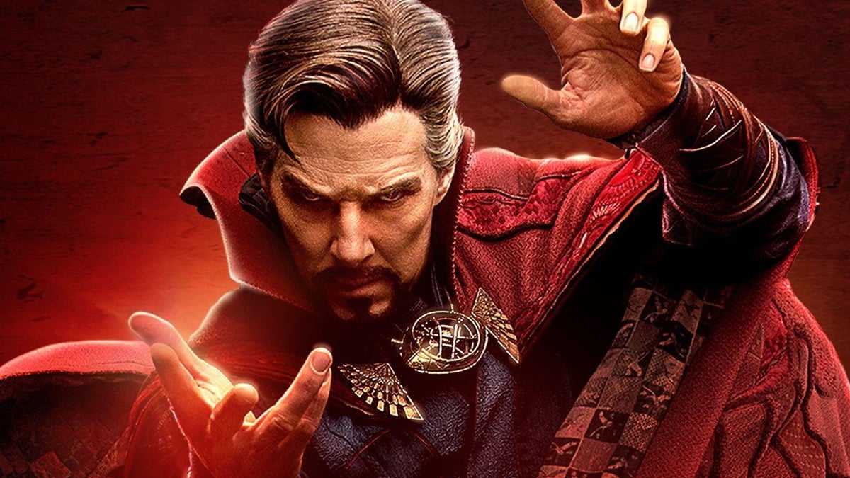 261025 doctorstrange2 tf1