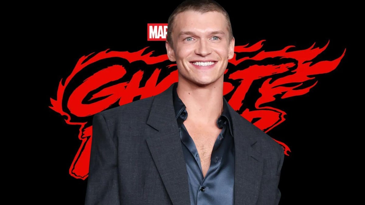 261027 connorstorrie ghostrider