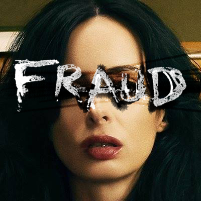 Jessica Jones - Un teaser et une date de sortie pour la saison 3 !