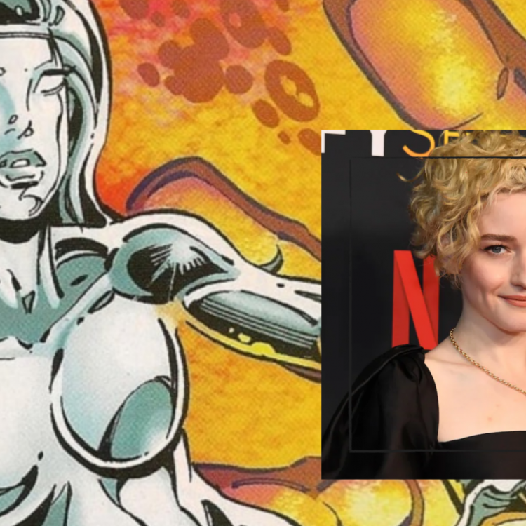 4f juliagarner