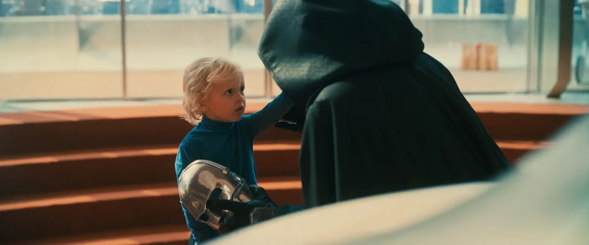 4fpp fatalis rencontre franklin richards