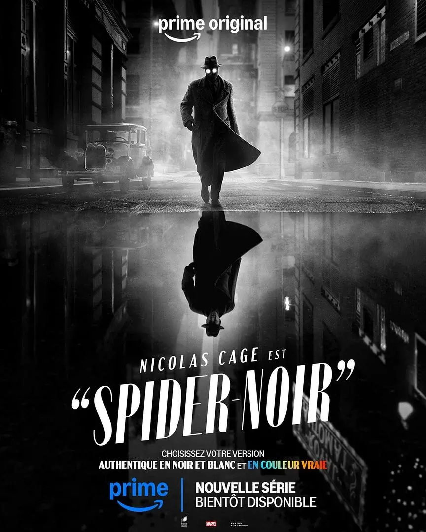 Affiche-SN-NoirBlanc