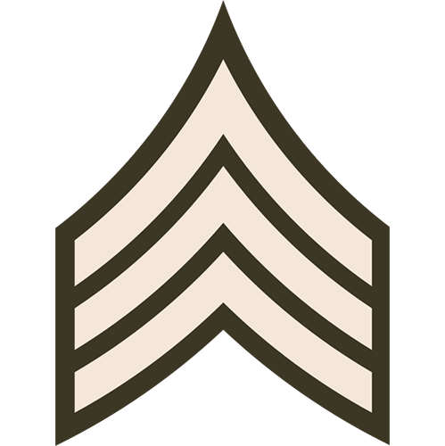 A sgt