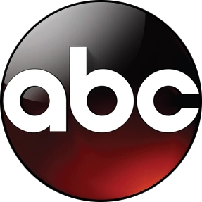 Abc logo