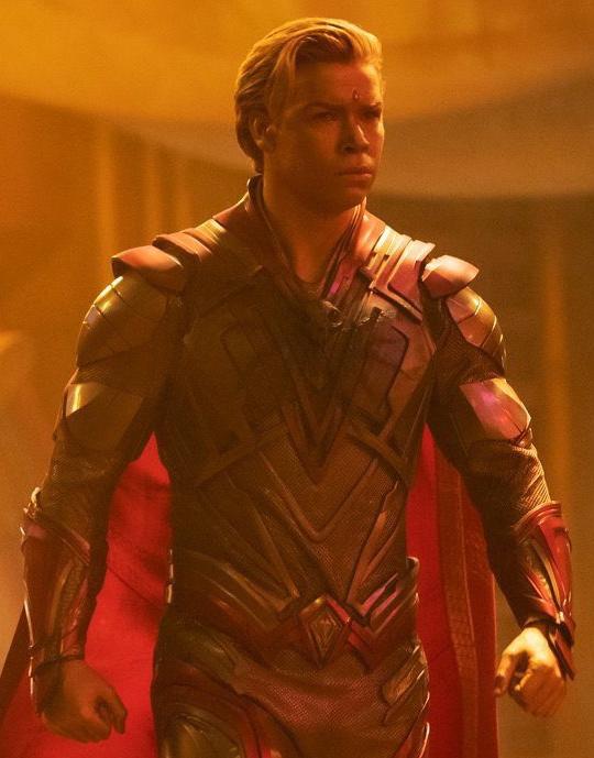 Adamwarlock preview imgprofil