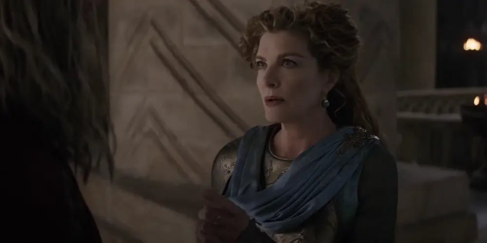 Ae frigga rencontre thor