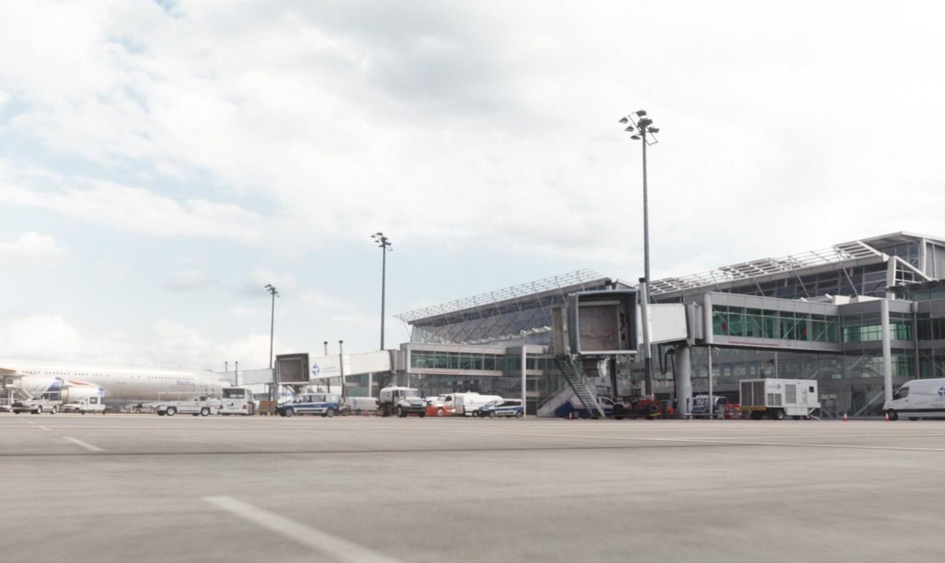 Aeroport de leipzig halle imgprofil