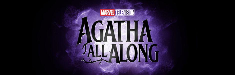 Agathaallallong banniere