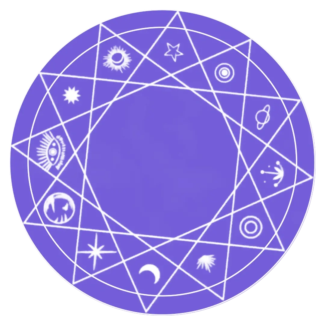 Agathaallalong icone