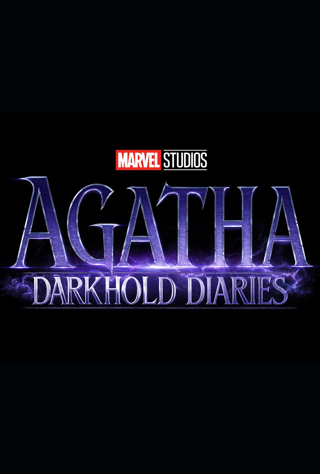 Agathadarkholddiaries temp accueil