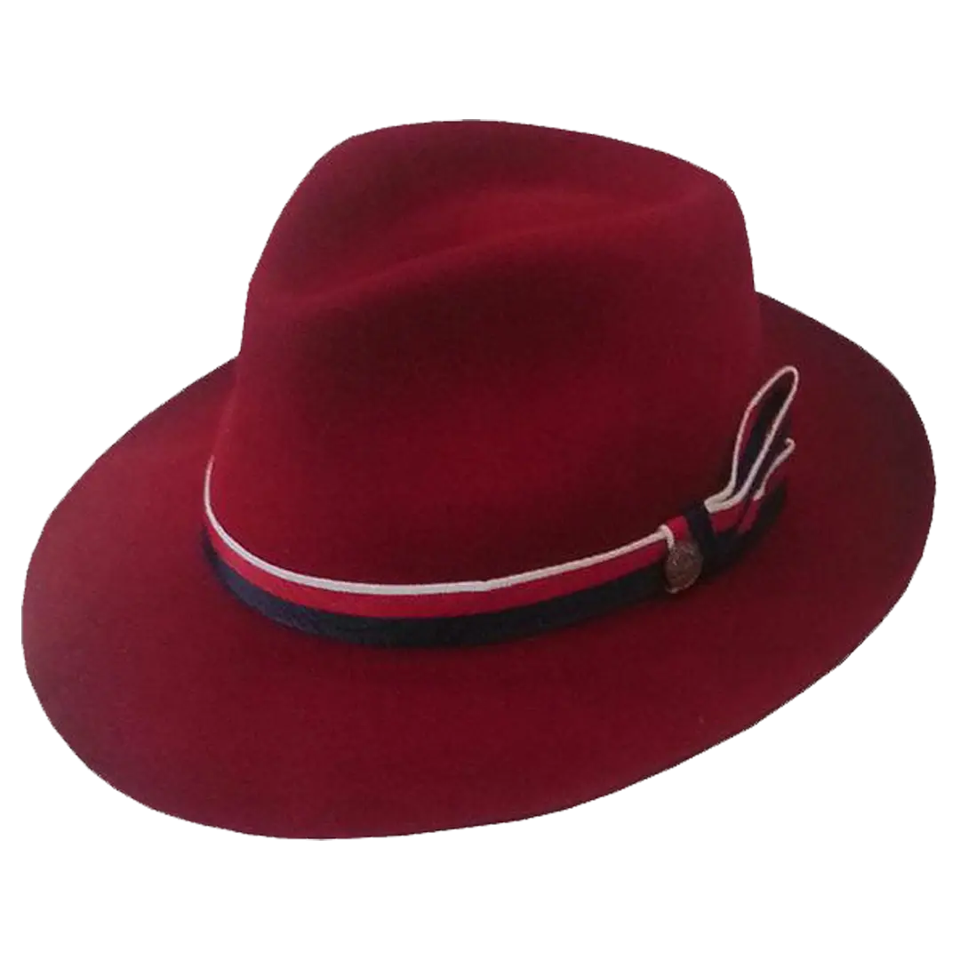 Agent carter s1 icone