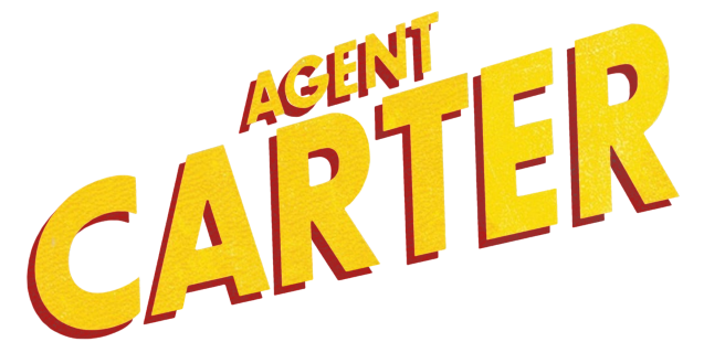 Agentcarteroneshot logo