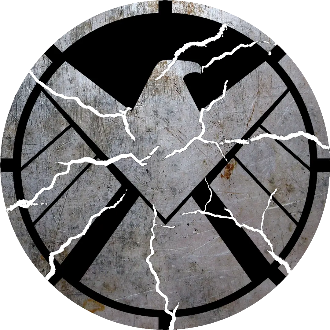 Agents of shield s5 icon