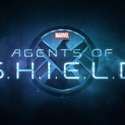 Agents of shield s6 intro