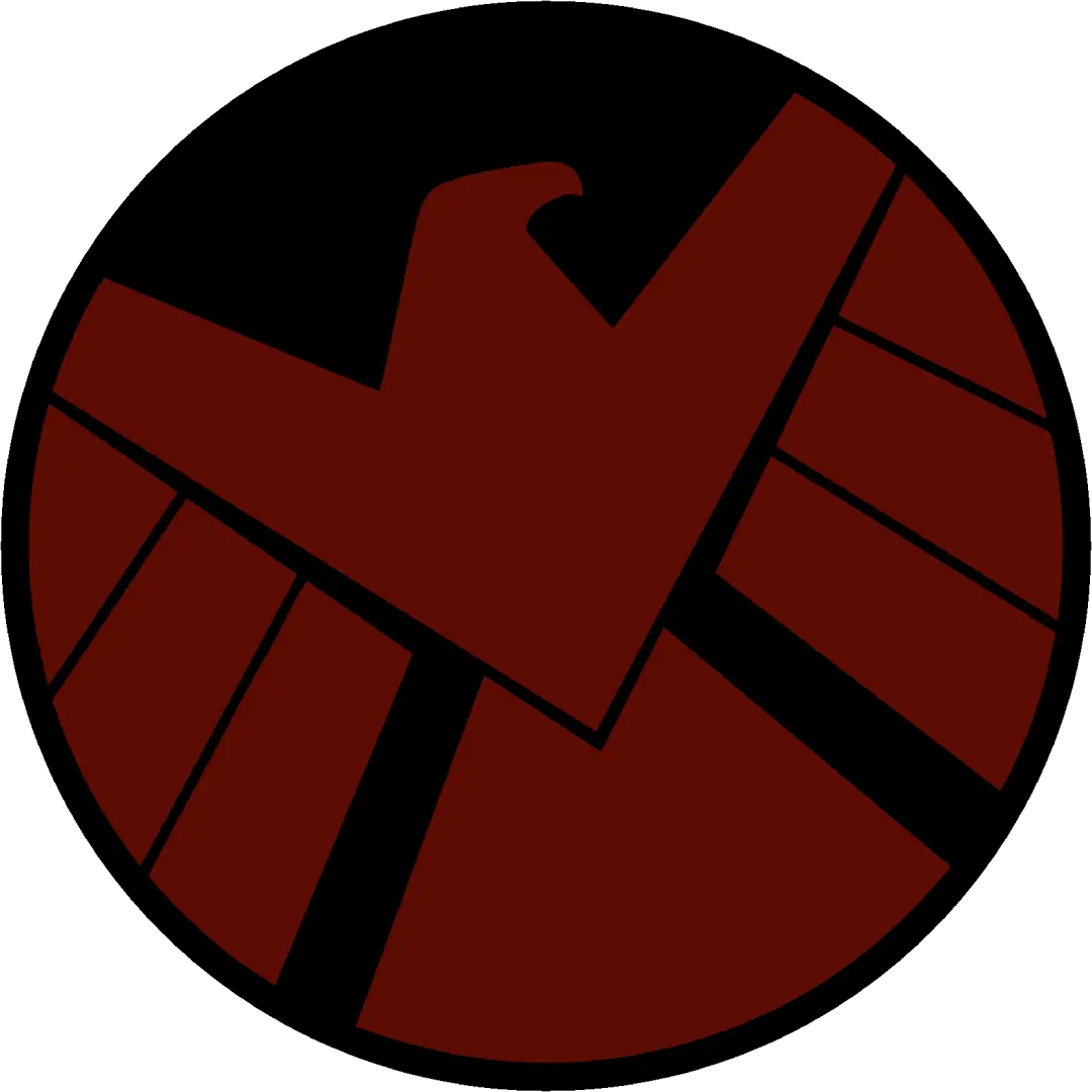 Agents of shield vendetta icone