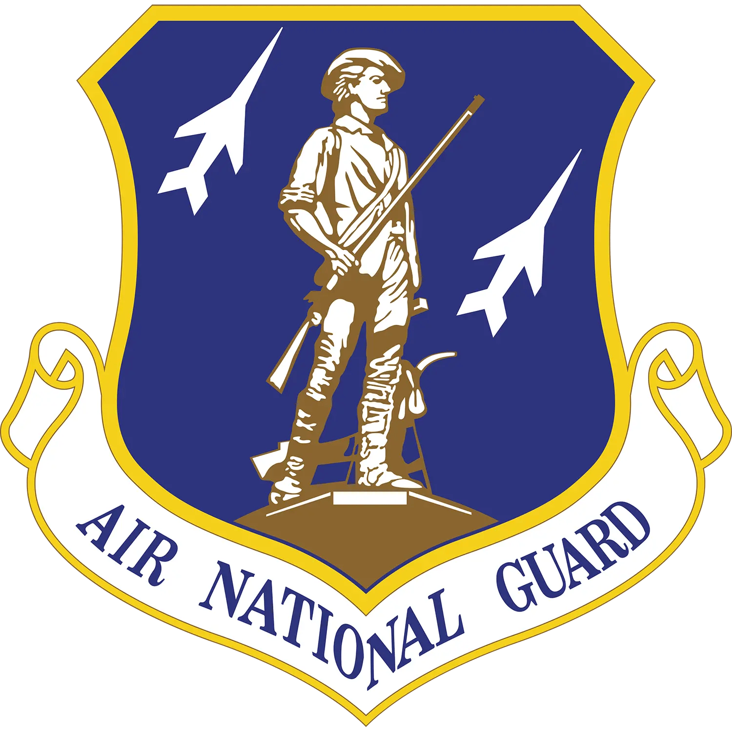 Airnationalguard