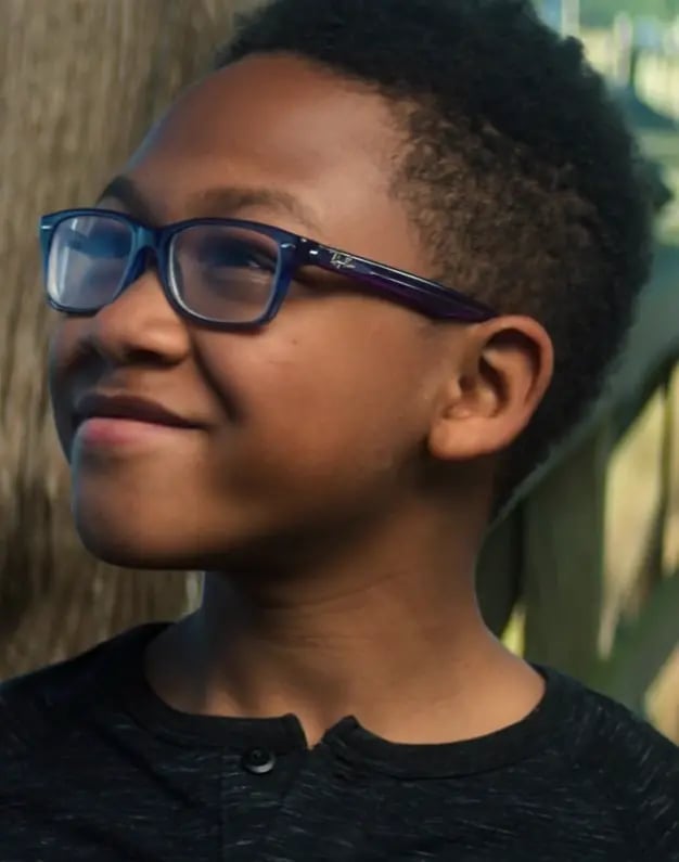 Aj imgprofil
