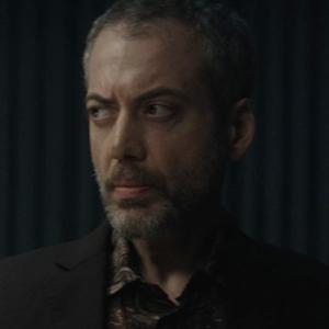Alex cardvignette