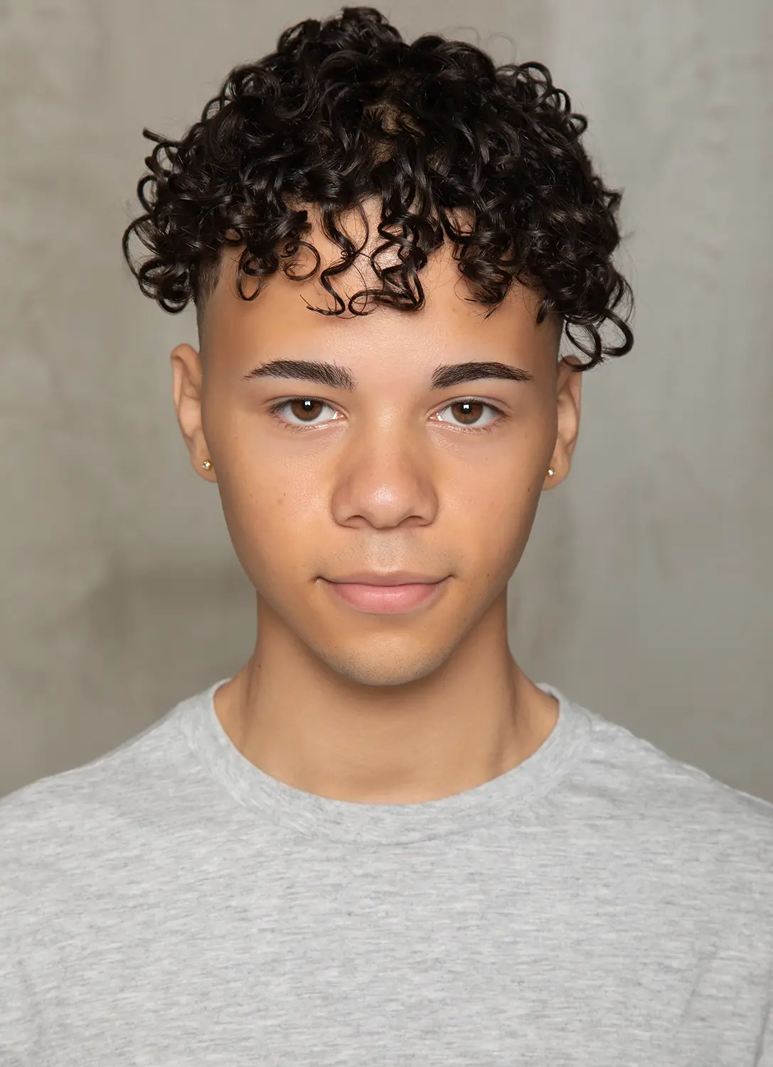 Alexis frias
