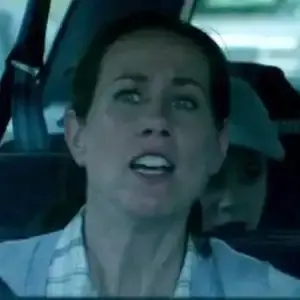 Alisa jones jj s1 cardvignette