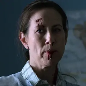 Alisa jones reve cardvignette