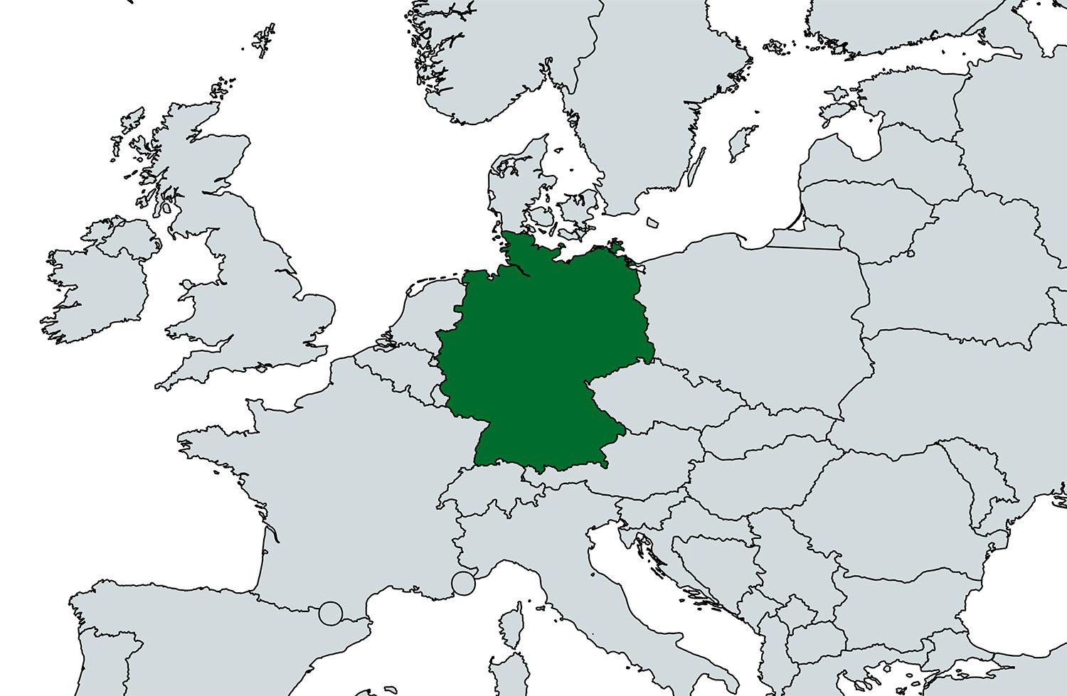 Allemagnemap imgprofil