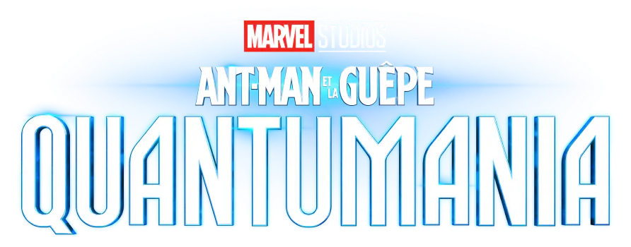 Amatw quantumania variantblanc blanc