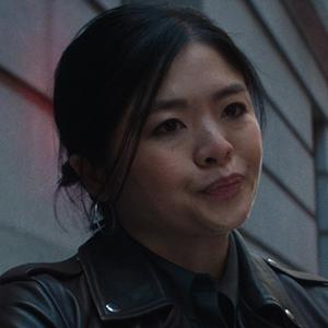Angie kim cardvignette 1