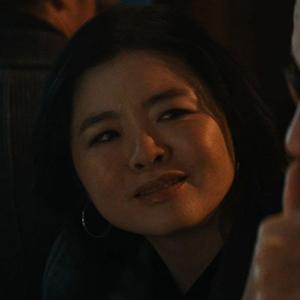 Angie kim cardvignette